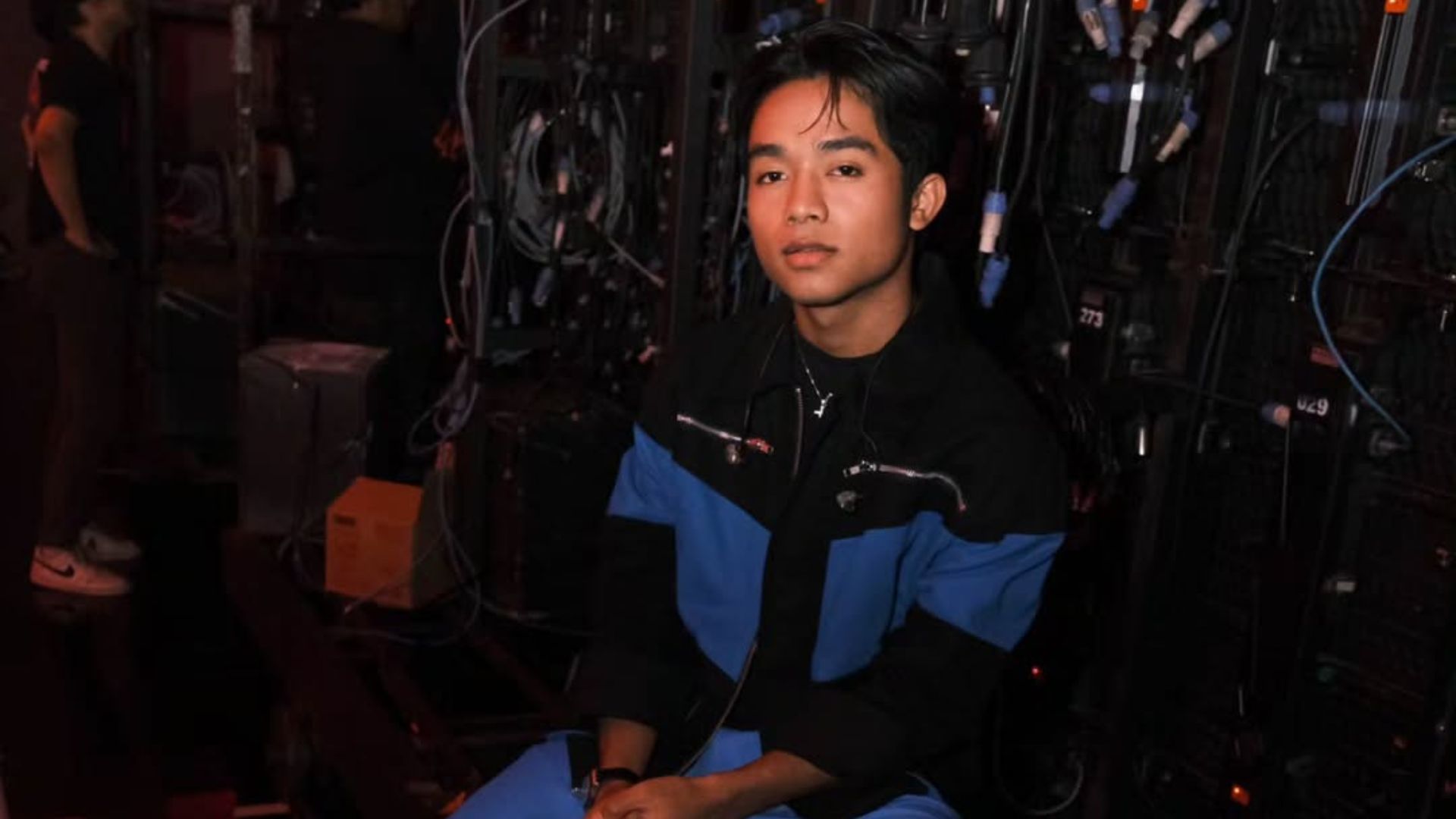 Lirik Lagu 'Pecundang' Betrand Peto, Tentang Cinta yang Tak Terbalas